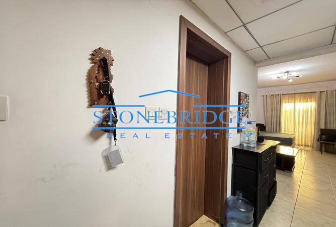 16122441 - Property Image 3