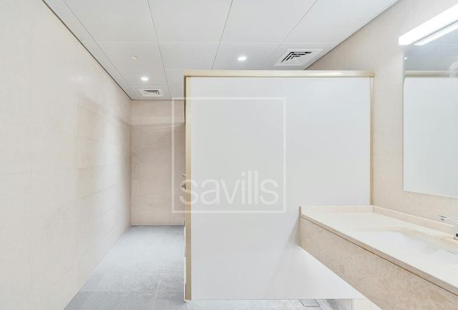 63261707 - Property Image 3