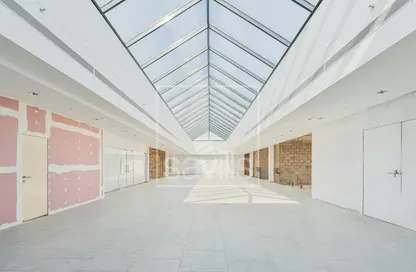 Retail - Studio for rent in Zayed Military City - Abu Dhabi