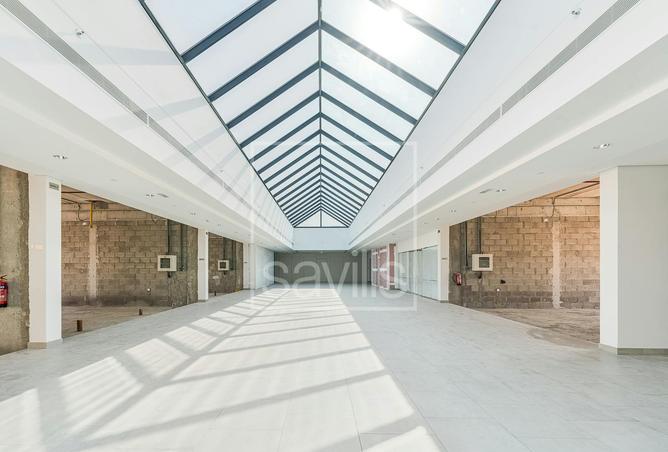 63261707 - Property Image 2