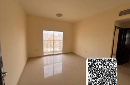 Apartment - 1 Bedroom - 1 Bathroom for rent in Sheikh Jaber Al Sabah Street - Al Naimiya - Al Nuaimiya - Ajman