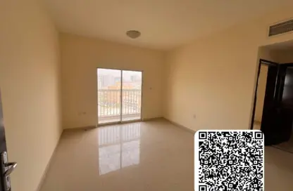 Apartment - 1 Bedroom - 1 Bathroom for rent in Sheikh Jaber Al Sabah Street - Al Naimiya - Al Nuaimiya - Ajman