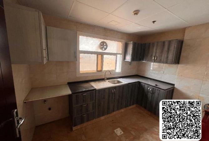 65583447 - Property Image 2