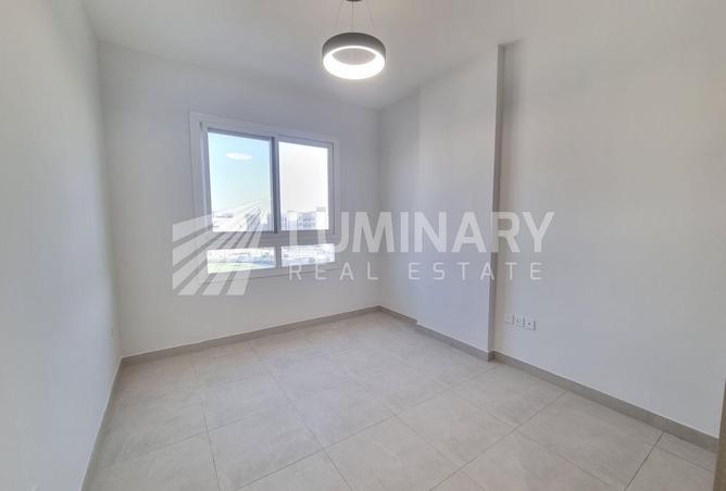 57765433 - صورة العقار 3