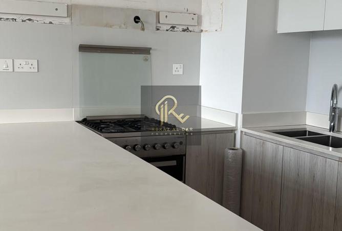 132964707 - Property Main Image