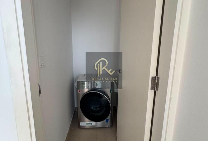 132964707 - Property Image 2