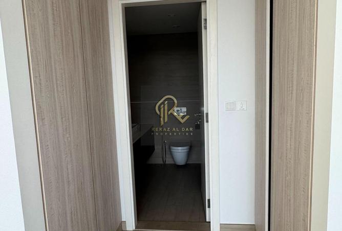 132964707 - Property Image 3