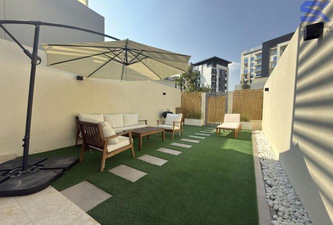 16079048 - Property Image 3