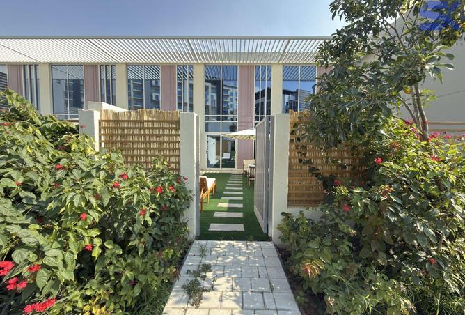 16079048 - Property Main Image