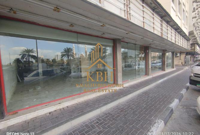 102418470 - Property Main Image