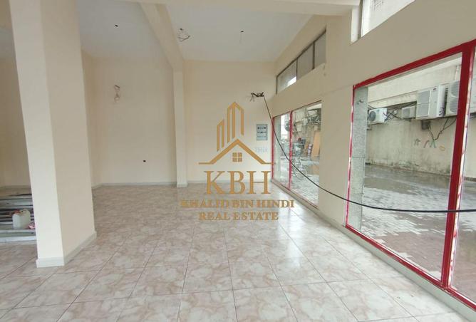 102418470 - Property Image 2