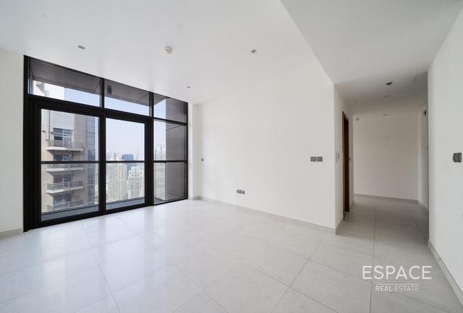 67819664 - صورة العقار 2