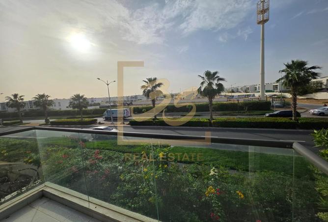 98705447 - الصورة الرئيسية للعقار