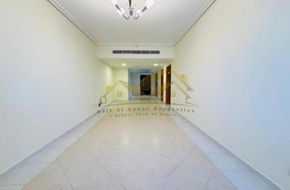 Apartment - 3 Bedrooms - 3 Bathrooms for rent in Sheikh Zayed Road - Dubai