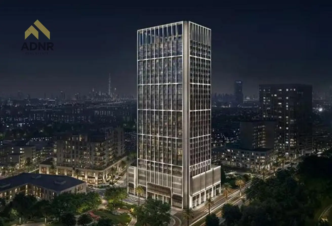 145541657 - Property Main Image