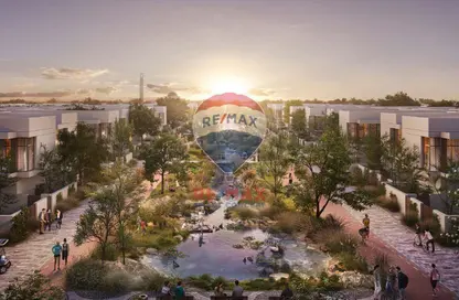 شقة - 2 غرف نوم - 2 حمامات للبيع في المدينة المستدامة - جزيرة ياس - جزيرة ياس - أبوظبي شقة - 2 غرف نوم - 2 حمامات للبيع في المدينة المستدامة - جزيرة ياس - جزيرة ياس - أبوظبي