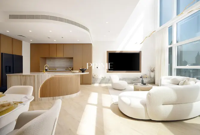 144598843 - Property Image 3