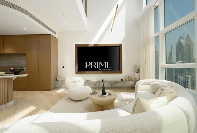 144598843 - Property Image 2