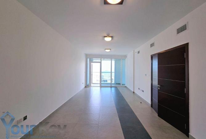 81109699 - صورة العقار 3