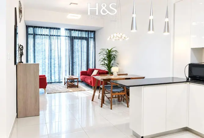 151901471 - Property Image 2