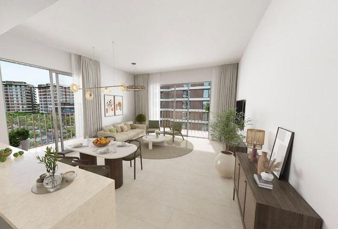 16194828 - صورة العقار 2