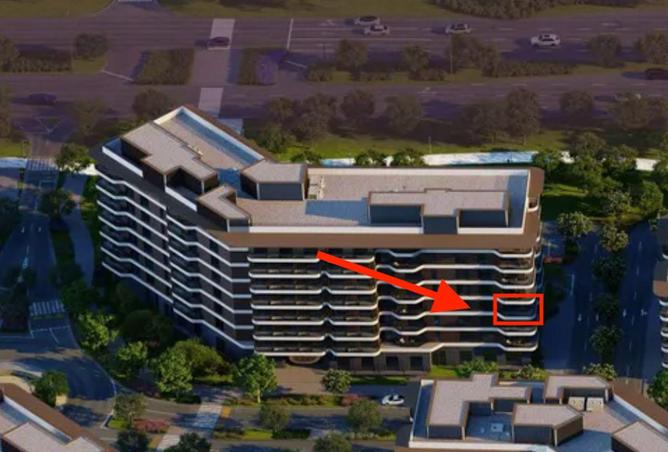 16194828 - الصورة الرئيسية للعقار