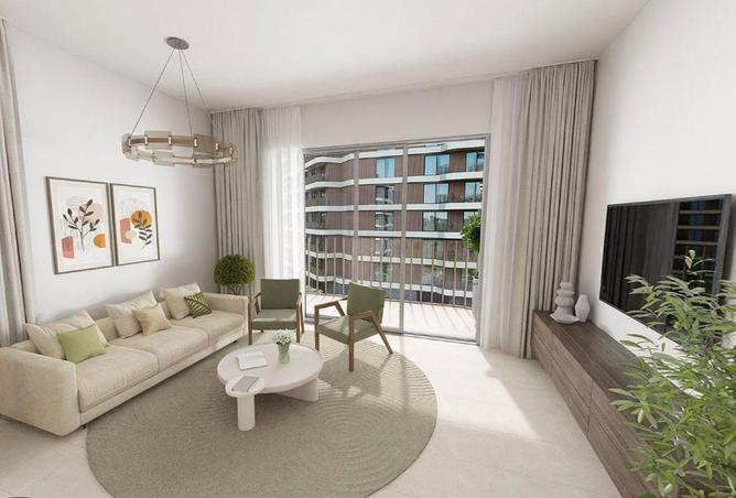 16194828 - صورة العقار 3