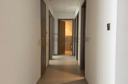 Apartment - 3 - 4 for sale in Grande - Opera District - Downtown Dubai - Dubai