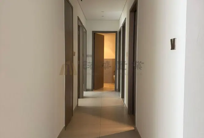 155575738 - Property Image 3