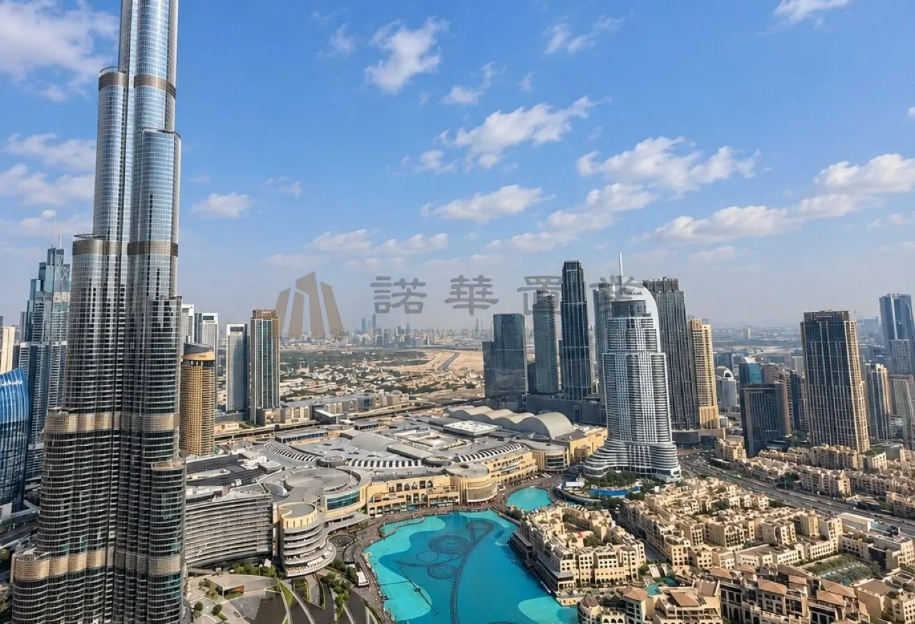 155575738 - الصورة الرئيسية للعقار