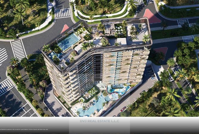 16199072 - صورة العقار 2