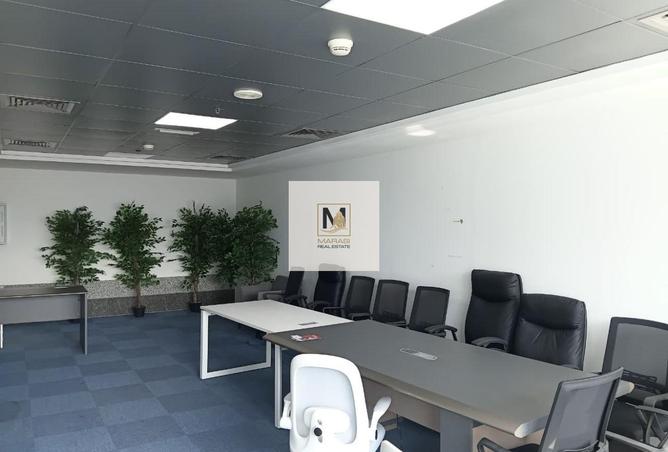 128382212 - Property Image 2