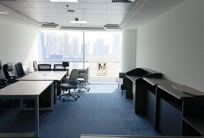128382212 - Property Main Image