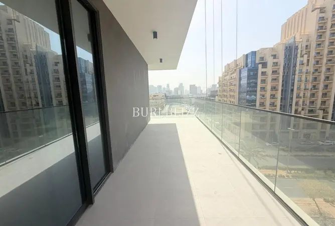 145526159 - Property Image 3