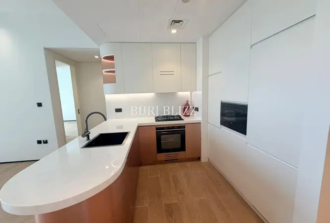 145526159 - Property Image 2