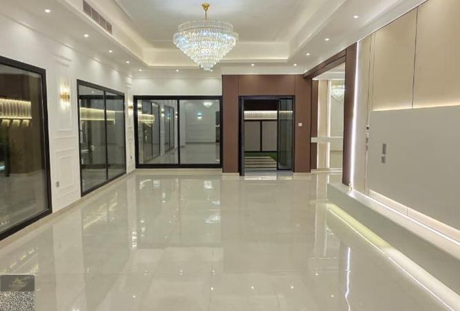 64034816 - صورة العقار 2