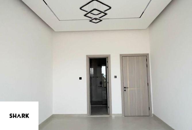 62089007 - Property Image 3