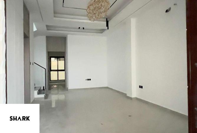 62089007 - Property Image 2