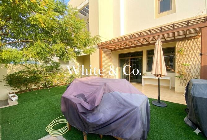 80261868 - صورة العقار 3