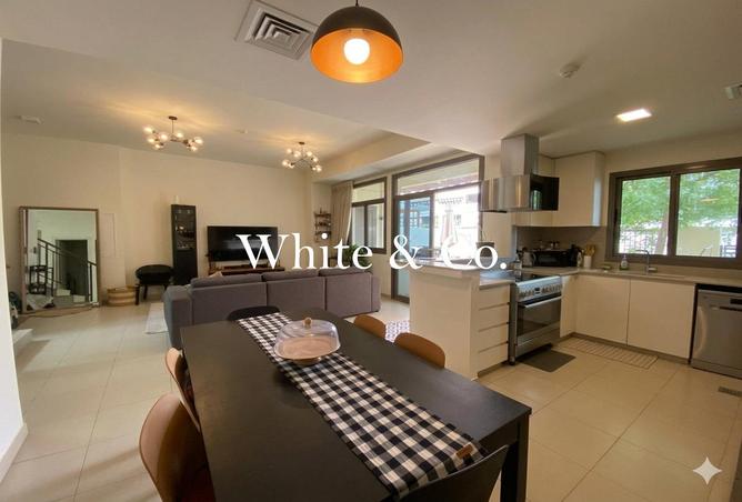 80261868 - صورة العقار 2