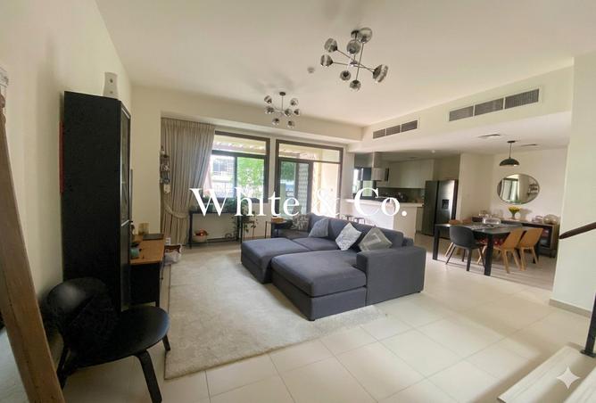 80261868 - الصورة الرئيسية للعقار