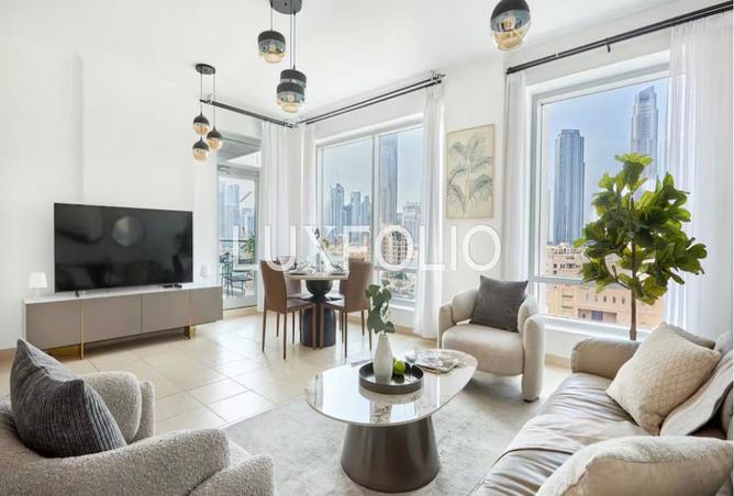87859689 - Property Main Image