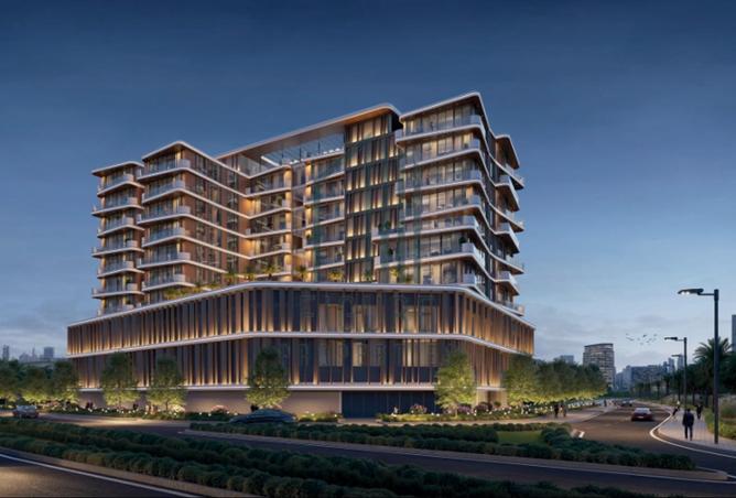 54929334 - Property Image 3