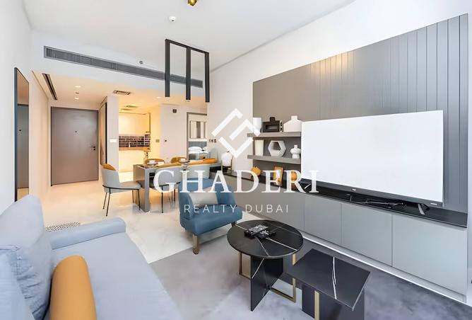 127464586 - Property Image 2