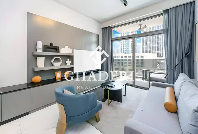 127464586 - Property Main Image