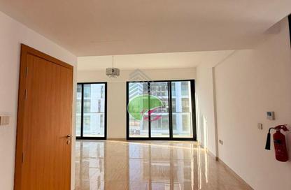 Apartment - 1 Bedroom - 2 Bathrooms for rent in Golf Community - Al Zorah - Ajman Apartment - 1 Bedroom - 2 Bathrooms for rent in Golf Community - Al Zorah - Ajman