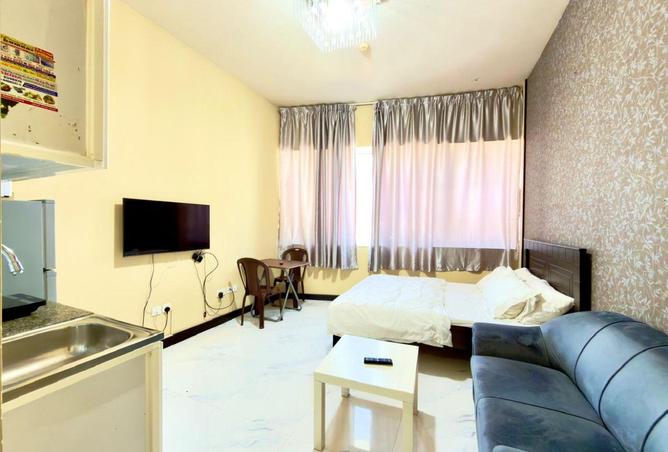 110085717 - Property Main Image