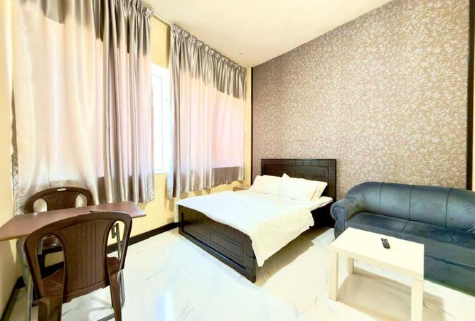 110085717 - Property Image 3