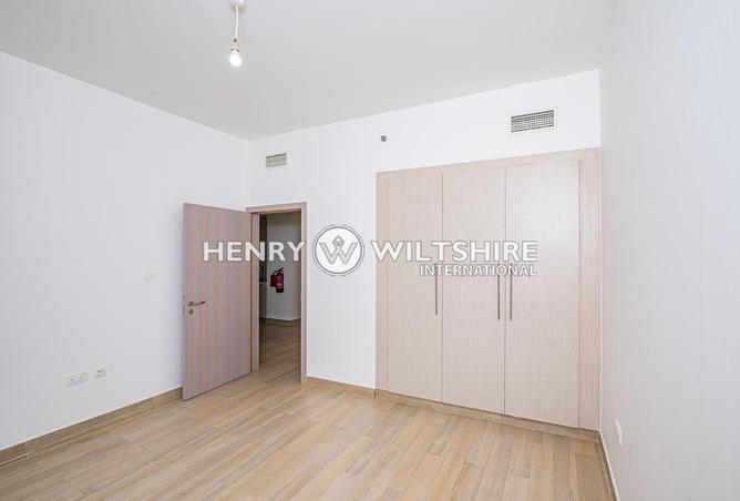 67833454 - صورة العقار 2