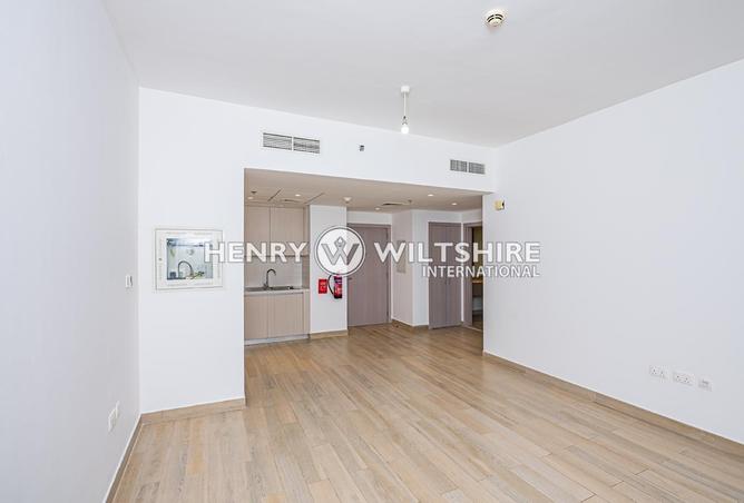 67833454 - صورة العقار 3